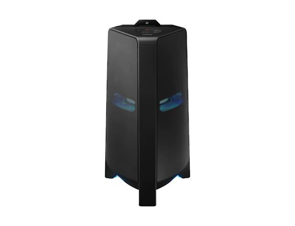 SAMSUNG MULTIMEDIA SPK MXT70XD | 2 - Login Megastore