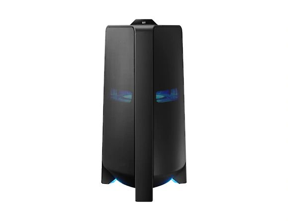 SAMSUNG MULTIMEDIA SPK MXT70XD | 3 - Login Megastore