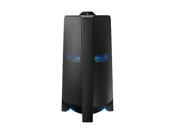 SAMSUNG-MULTIMEDIA SPEAKER MXT70XD | 3 - Login Megastore