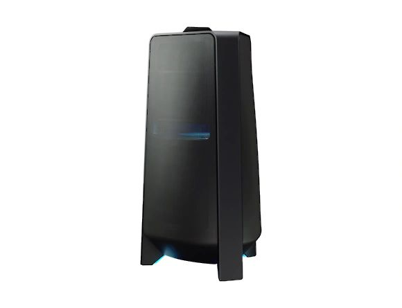 SAMSUNG MULTIMEDIA SPK MXT70XD | 4 - Login Megastore
