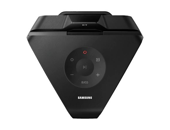 SAMSUNG MULTIMEDIA SPK MXT70XD | 5 - Login Megastore