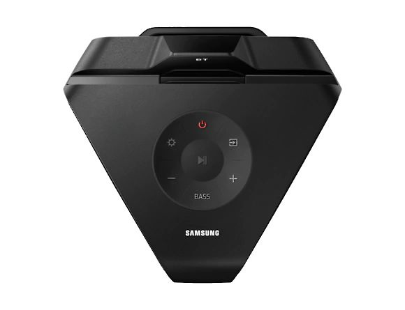 SAMSUNG-MULTIMEDIA SPEAKER MXT70XD | 5 - Login Megastore