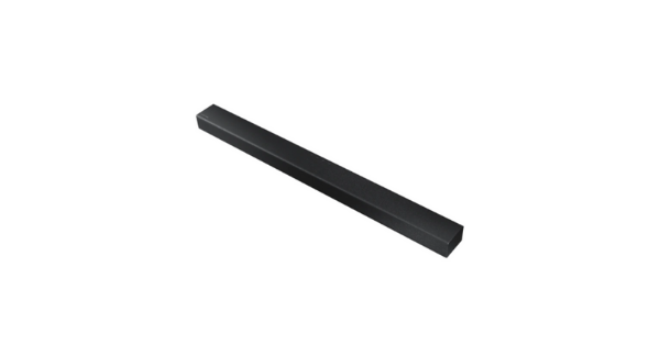SAMSUNG SOUNDBAR HWT420/XD | 1 - Login Megastore