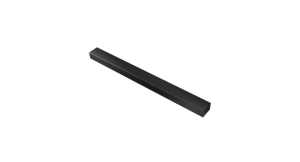 SAMSUNG - SOUND BAR HWT420/XD | 2 - Login Megastore