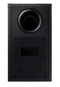 SAMSUNG SOUNDBAR HWT420/XD | 3 - Login Megastore