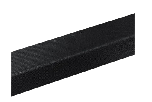 SAMSUNG SOUNDBAR HWT420/XD | 4 - Login Megastore