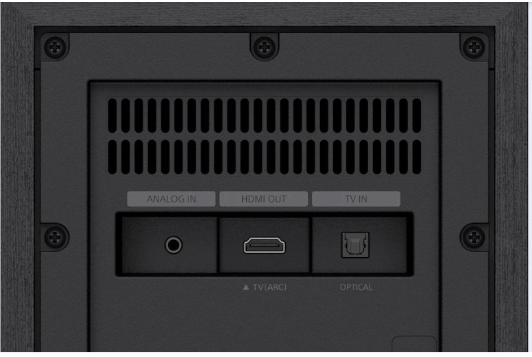 SONY MULTIMEDIA  HTS20R | 2 - Login Megastore