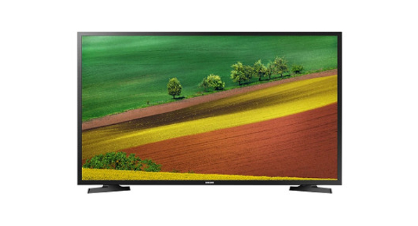 SAMSUNG - LED TV UA32N4300A  | 1 - Login Megastore
