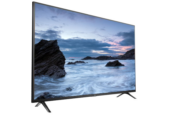 TCL - LED TV L32D3000B | 2 - Login Megastore