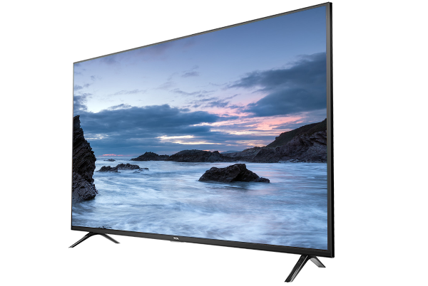 TCL - LED TV L32D3000B | 3 - Login Megastore