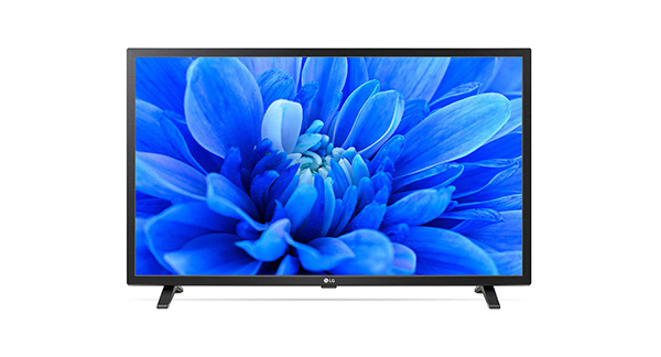 LG - LED TV 32LM550BPTA | 1 - Login Megastore