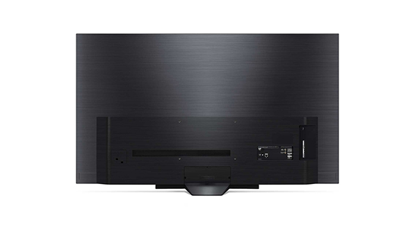 LG - LED TV OLED55B9PTA | 4 - Login Megastore