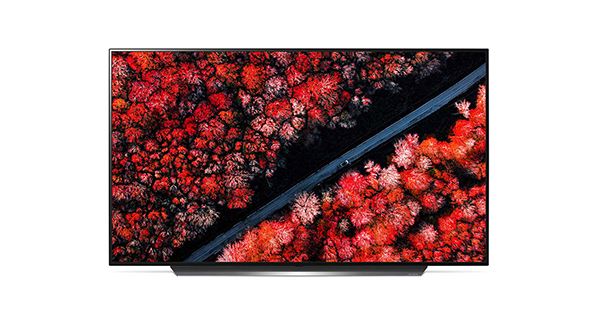 LG - LED TV OLED65C9PTA | 1 - Login Megastore