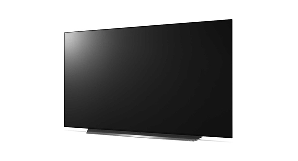 LG - LED TV OLED65C9PTA | 2 - Login Megastore