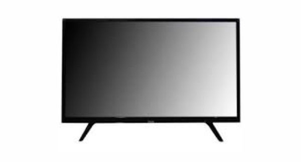 PANASONIC - LED TV TH32G306G | 1 - Login Megastore
