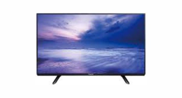 PANASONIC - LED TV TH55G306G  | 1 - Login Megastore