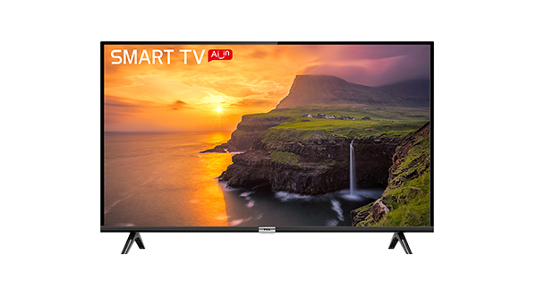 TCL LED TV 32A3PLUS | 1 - Login Megastore