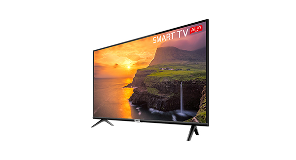 TCL LED TV 32A3PLUS | 2 - Login Megastore