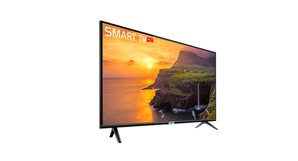 TCL LED TV 32A3PLUS | 4 - Login Megastore