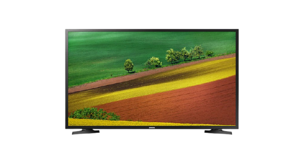 SAMSUNG LED TV UA32N4001AKPXD | 1 - Login Megastore