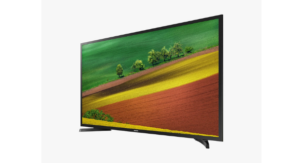 SAMSUNG LED TV UA32N4001AKPXD | 2 - Login Megastore