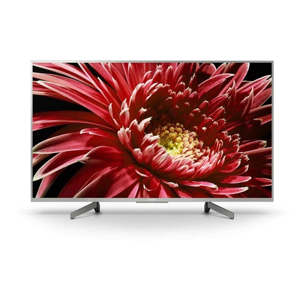 SONY - LED TV KD49X8500G | 1 - Login Megastore