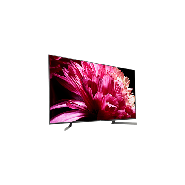 SONY - LED TV KD55X9500G | 1 - Login Megastore