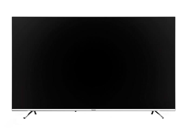 PANASONIC - LED TV TH49GX400G | 1 - Login Megastore