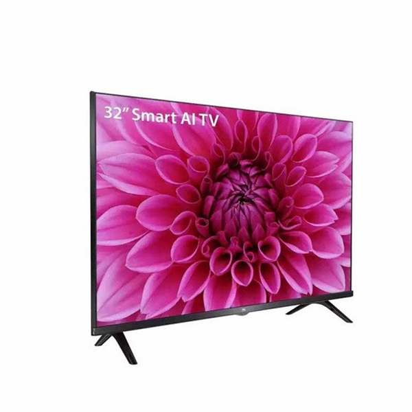 TCL - LED TV 32S65A | 1 - Login Megastore