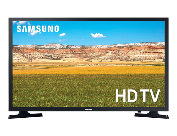 SAMSUNG-LED TV UA32T4500 | 1 - Login Megastore