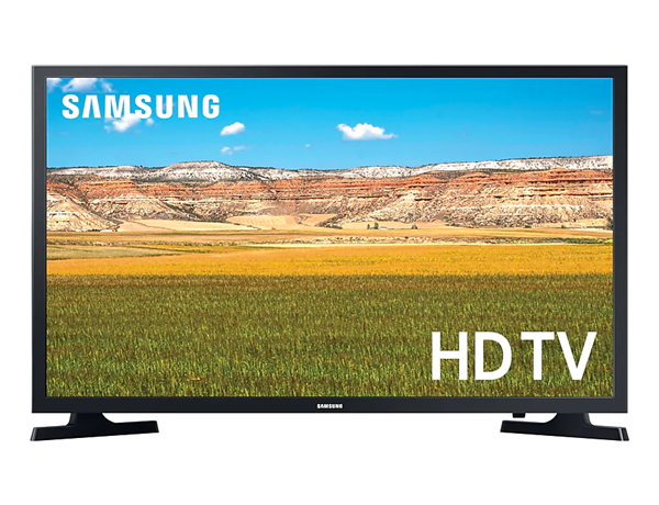 SAMSUNG LED TV UA32T4500 | 1 - Login Megastore