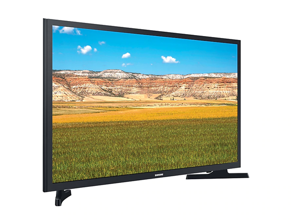 SAMSUNG-LED TV UA32T4500 | 2 - Login Megastore