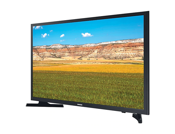 SAMSUNG LED TV UA32T4500 | 3 - Login Megastore