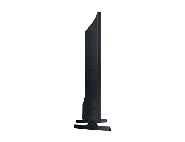 SAMSUNG LED TV UA32T4500 | 4 - Login Megastore