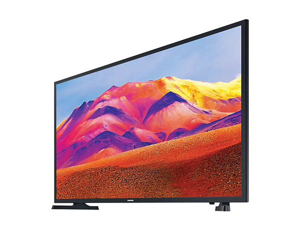 SAMSUNG-LED TV UA43T6500 | 4 - Login Megastore