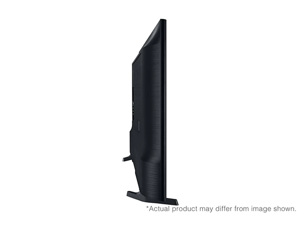 SAMSUNG-LED TV UA43T6500 | 5 - Login Megastore