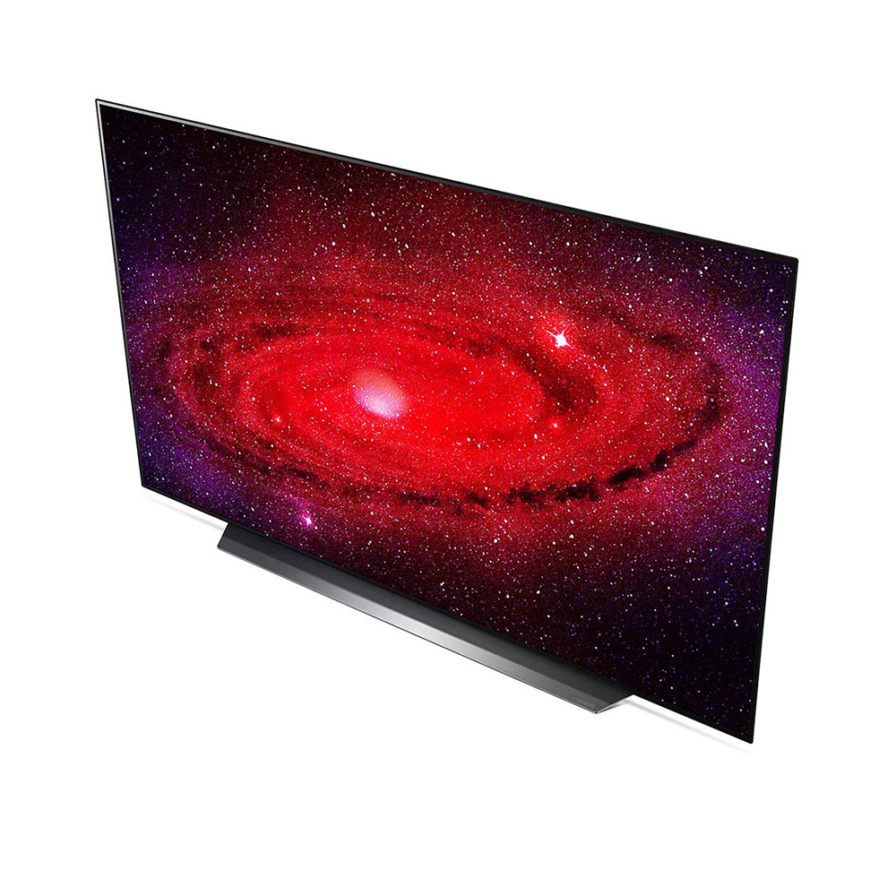 LG - LED TV OLED55CXPTA | 7 - Login Megastore