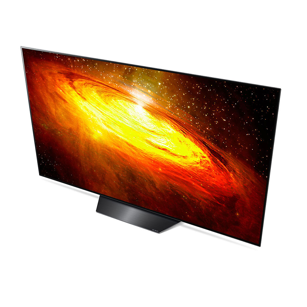 LG - LED TV OLED65BXPTA | 7 - Login Megastore