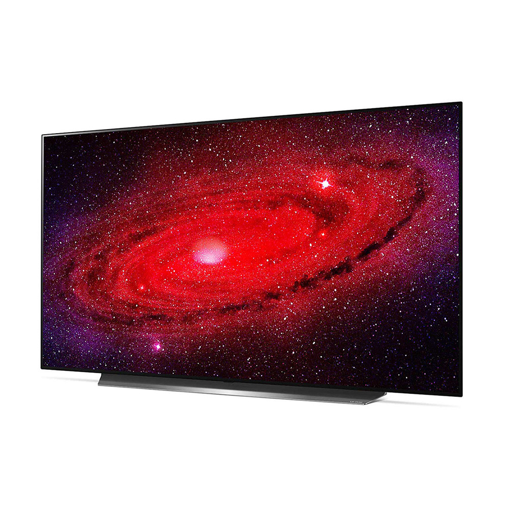 LG - LED TV OLED65CXPTA | 1 - Login Megastore