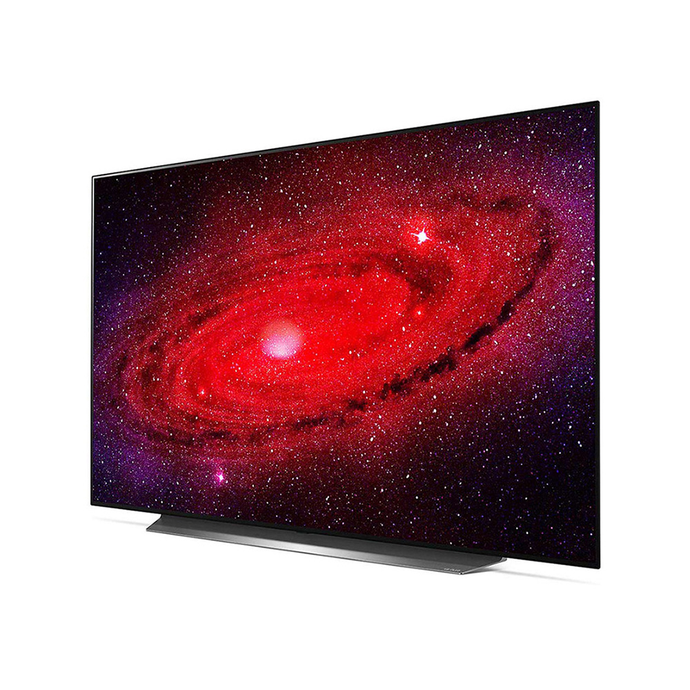LG - LED TV OLED65CXPTA | 2 - Login Megastore