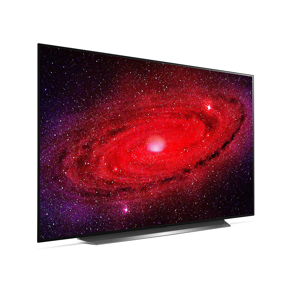 LG - LED TV OLED65CXPTA | 4 - Login Megastore