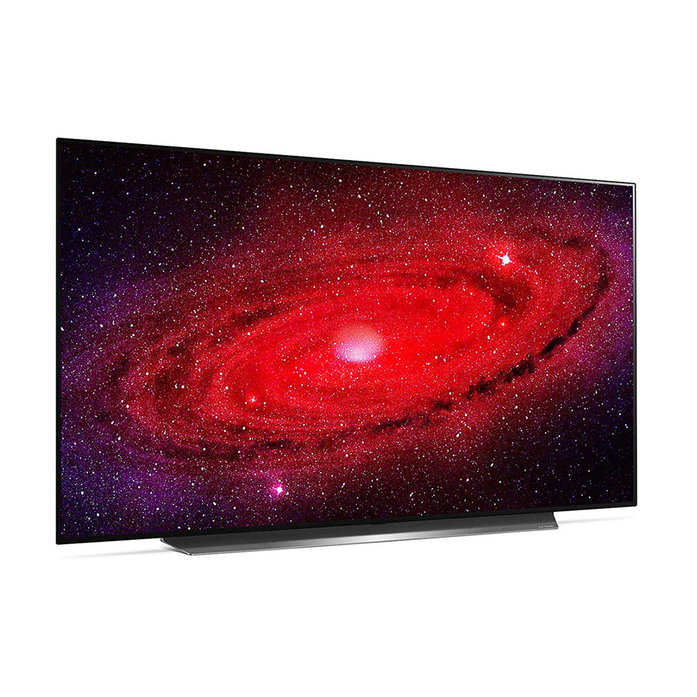LG - LED TV OLED65CXPTA | 5 - Login Megastore