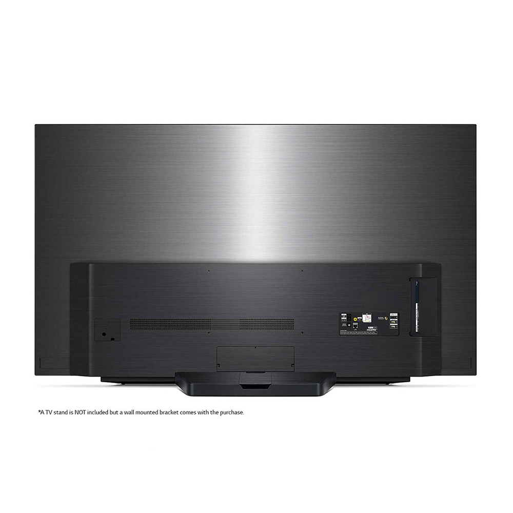 LG - LED TV OLED65CXPTA | 6 - Login Megastore