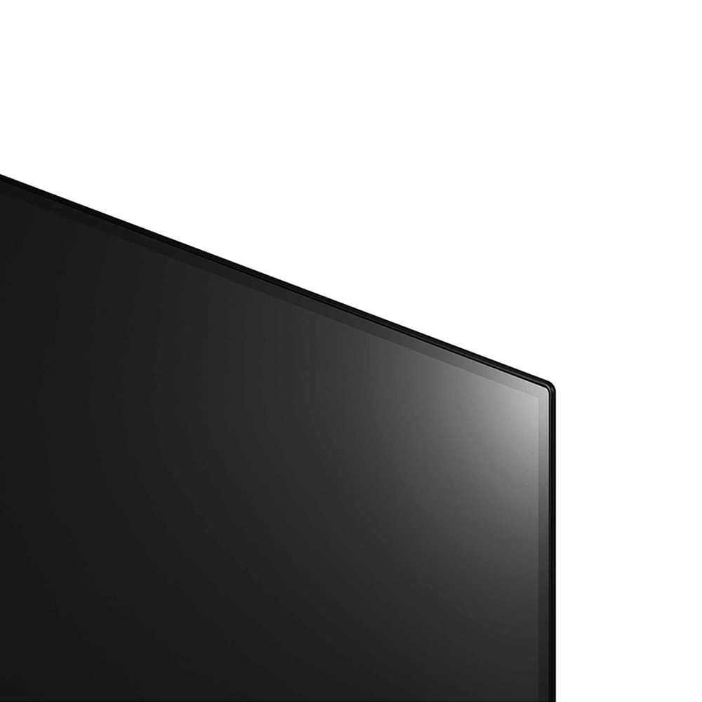 LG - LED TV OLED65CXPTA | 8 - Login Megastore