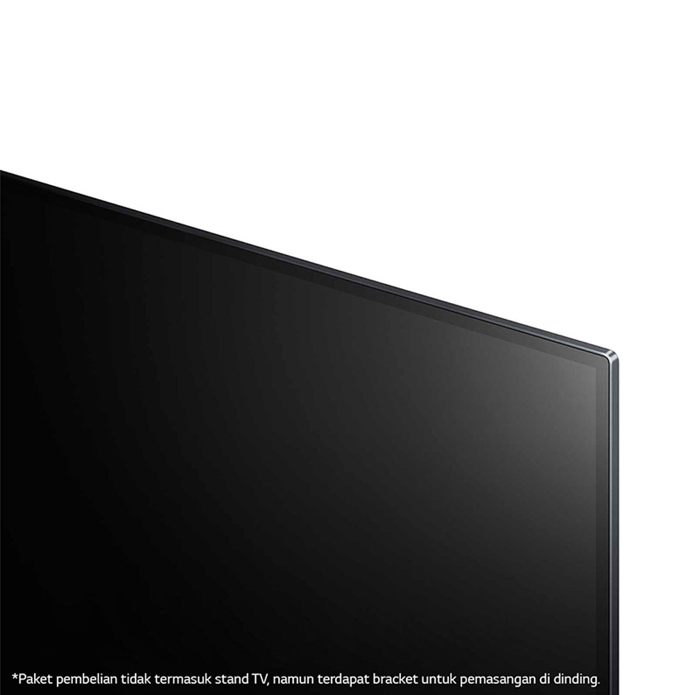 LG - LED TV OLED65GXPTA | 7 - Login Megastore