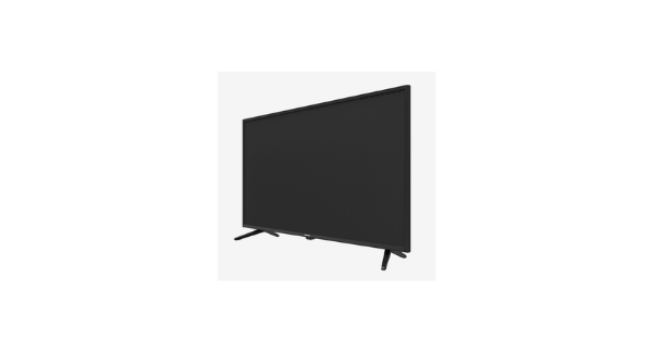 PANASONIC - LED TV TH32H410G | 2 - Login Megastore
