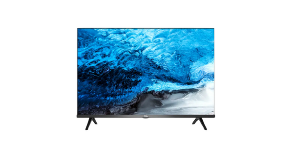 TCL LED TV 40S65A | 1 - Login Megastore