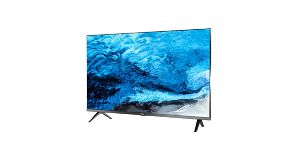 TCL LED TV 40S65A | 2 - Login Megastore