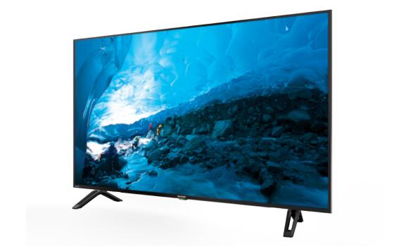 SHARP - LED TV 4TC60CH1X | 1 - Login Megastore