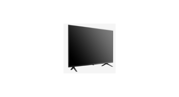 PANASONIC - LED TV TH55HX600G | 2 - Login Megastore